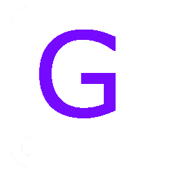 Imagem do logo